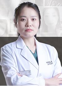 李晶.jpg 李晶.jpg