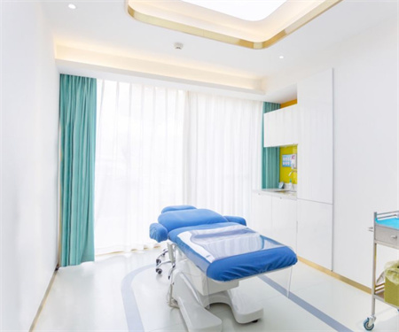 延吉尹世整形美容醫(yī)院 延吉尹世整形美容醫(yī)院