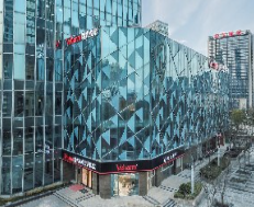 嘉興曙光美容醫(yī)院_嘉興曙光美容醫(yī)院