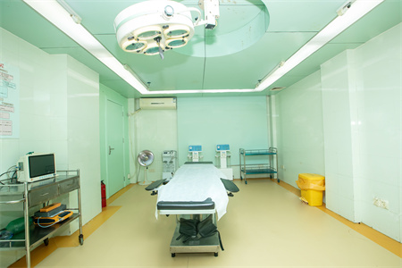 延吉尹世整形美容醫(yī)院 延吉尹世整形美容醫(yī)院