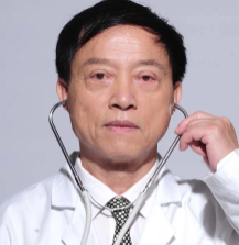 雷功偉.png 雷功偉.png