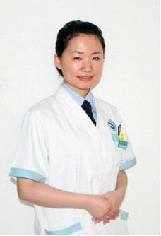 賴卷.jpg 賴卷.jpg