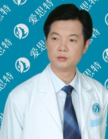 胡可斌.jpg 胡可斌.jpg