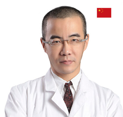 薛紅宇.jpg 薛紅宇.jpg