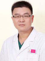 楊水斌.jpg 楊水斌.jpg