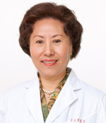 趙平萍.jpg 趙平萍.jpg