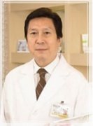 蕭長雄.jpg 蕭長雄.jpg