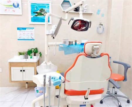 延吉韓世口腔醫(yī)院 延吉韓世口腔醫(yī)院