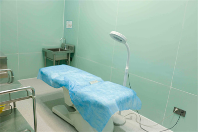 延吉金光善美容醫(yī)院 延吉金光善美容醫(yī)院