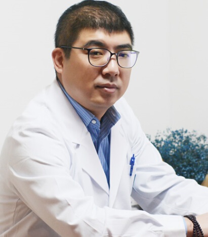 張程.jpg 張程.jpg