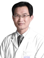 路世敏.jpg 路世敏.jpg