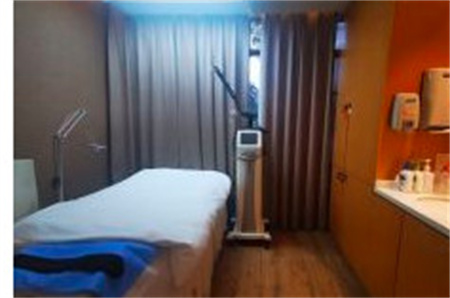 延吉韓龍?jiān)漆t(yī)學(xué)美容診所