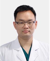 紹玉芳.jpg 紹玉芳.jpg