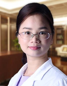 潘桂蘭.jpg 潘桂蘭.jpg