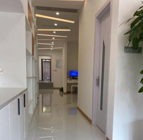 延安致美口腔醫(yī)院