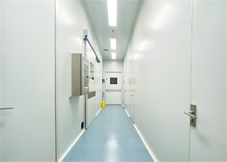 延安諾爾美醫(yī)療美容診所 延安諾爾美醫(yī)療美容診所