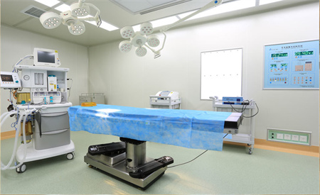 延安永勝醫(yī)療美容診所 延安永勝醫(yī)療美容診所