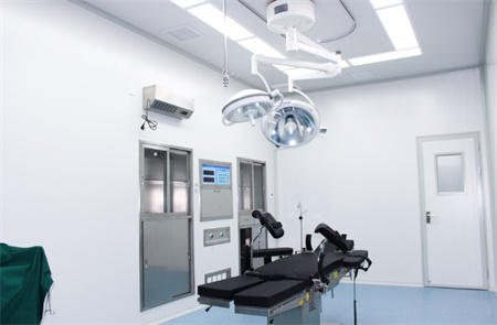 煙臺(tái)英男醫(yī)療美容醫(yī)院 煙臺(tái)英男醫(yī)療美容醫(yī)院