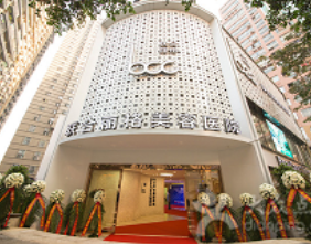 深圳聯(lián)合麗格2.png 深圳聯(lián)合麗格2.png