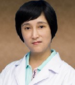 張克敏.jpg 張克敏.jpg