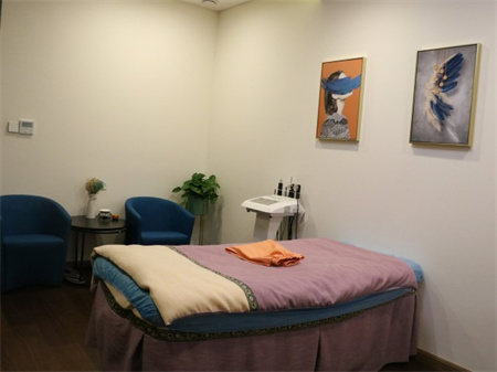 煙臺(tái)綠葉愛麗美醫(yī)療美容門診部 煙臺(tái)綠葉愛麗美醫(yī)療美容門診部