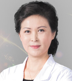 趙金陽.jpg 趙金陽.jpg