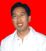 郭建強(qiáng).gif 郭建強(qiáng).gif