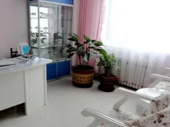 哈爾濱禾力康醫(yī)療美容醫(yī)院_哈爾濱禾力康醫(yī)療美容醫(yī)院診室