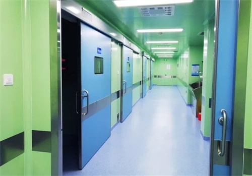 煙臺(tái)靚杰醫(yī)療美容整形醫(yī)院 煙臺(tái)靚杰醫(yī)療美容整形醫(yī)院