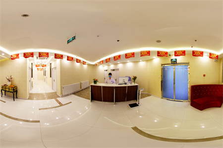 煙臺(tái)洛神醫(yī)學(xué)美容醫(yī)院 煙臺(tái)洛神醫(yī)學(xué)美容醫(yī)院