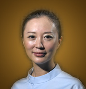 宋常瑜.jpg 宋常瑜.jpg