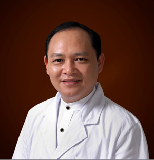 周海兵.jpg 周海兵.jpg