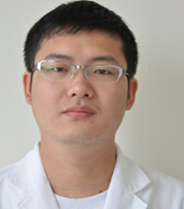 彭遠(yuǎn)清.jpg 彭遠(yuǎn)清.jpg