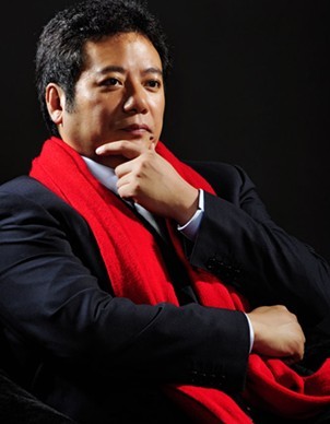 郝立君.jpg 郝立君.jpg