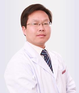 雷建波.jpg 雷建波.jpg