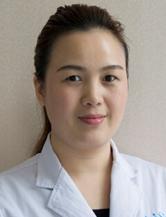 章曉雯.jpg 章曉雯.jpg