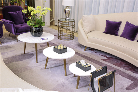 許昌麗娜醫(yī)療美容門診部 許昌麗娜醫(yī)療美容門診部