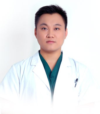 112848070_7.jpg 112848070_7.jpg