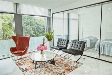 雅安馳雅麗人醫(yī)療美容診所 雅安馳雅麗人醫(yī)療美容診所