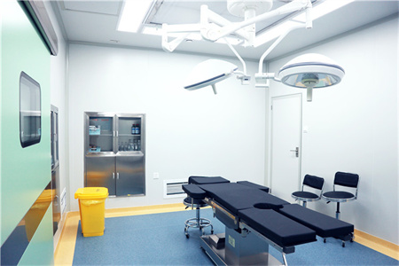 宣城同翔醫(yī)院整形科 宣城同翔醫(yī)院整形科