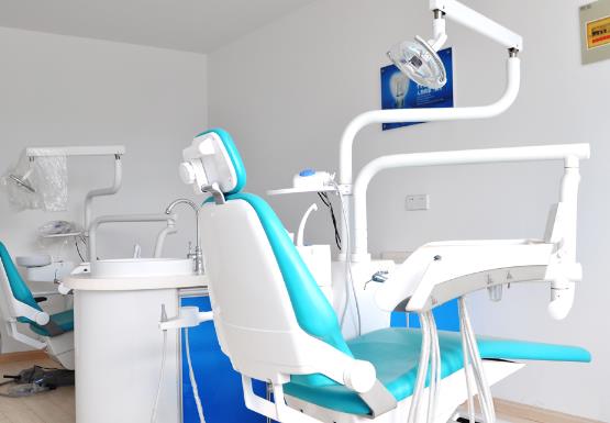 宣城雅美口腔門診部 宣城雅美口腔門診部