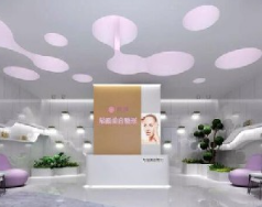 安康希顏醫(yī)療美容診所_安康希顏醫(yī)療美容診所