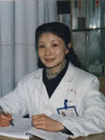 歐陽山蓓.jpg 歐陽山蓓.jpg