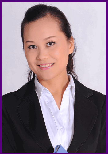 吳鳳芝.gif 吳鳳芝.gif