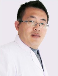 相道舉.jpg 相道舉.jpg