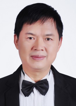 楊志榮.jpg 楊志榮.jpg