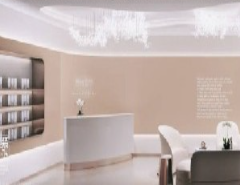 阿拉爾思憶美學醫(yī)療整形門診部_阿拉爾思憶美學醫(yī)療整形門診部