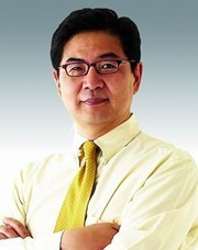 金壽信.jpg 金壽信.jpg