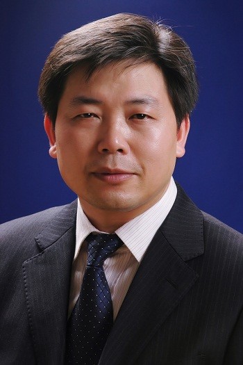 鄧裴.jpg 鄧裴.jpg