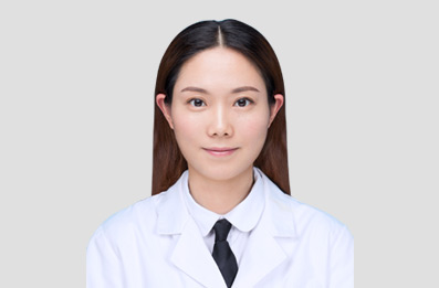 吳潔.jpg 吳潔.jpg